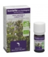 Huile essentielle Sarriette des montagnes Dr Valnet