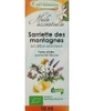 Huile essentielle Sarriette des montagnes Phytofrance
