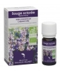 Huile essentielle Sauge sclarée Dr Valnet