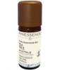 Huile Essentielle Tea Tree bio Finessence