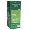 Huile essentielle Tea tree bio NatureSun