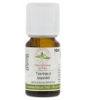 Huile essentielle Tea Tree Terpineol Bio Herboristerie De Paris