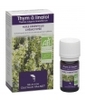 Huile essentielle Thym Linalol Dr Valnet