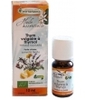 Huile Essentielle Thym Thymol Phytofrance