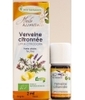 Huile essentielle VERVEINE CITRONNEE BIO Phytofrance