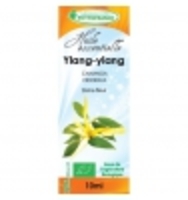 Huile essentielle Ylang Ylang 2 ème fleur Bio Phytofrance