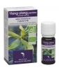 Huile essentielle Ylang Ylang Dr Valnet