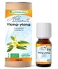 Huile essentielle Ylang Ylang Phytofrance