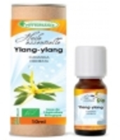 Huile essentielle Ylang Ylang Phytofrance