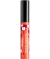 Huile lèvres rouge acidulé Melvita