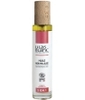 Huile merveilleuse Lilas Blanc