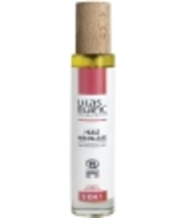Huile merveilleuse Lilas Blanc