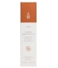 Huile merveilleuse scintillante EQ