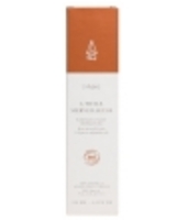Huile merveilleuse scintillante EQ