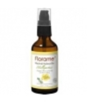 Huile Millepertuis bio 50 Florame