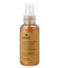 Huile pailletée Multi usages spray Avril