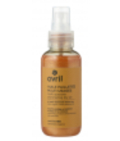 Huile pailletée Multi usages spray Avril