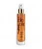 Huile pour le corps Effet scintillante Argan et Jojoba Esprit Equo
