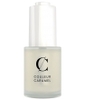 Huile précieuse ongles et cuticules n°34 Couleur Caramel