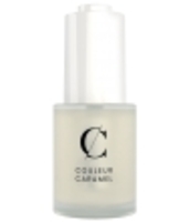 Huile précieuse ongles et cuticules n°34 Couleur Caramel