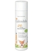 Huile protectrice au Calendula bio et Huile d