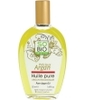 Huile pure argan biologique Précieux Argan So
