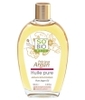 Huile pure argan biologique Précieux Argan So