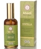 Huile Régénérante Centella Corps 100 Khadi