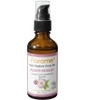 Huile Rose Musquée Bio Florame