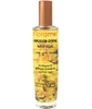 Huile sèche Infusion Divine Florame