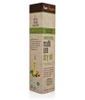 Huile sèche multi usage hydratante Tanorganic