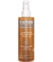Huile sèche Multi Usages Sublime Alchimie Cattier