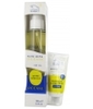 Huile sèche Océane 100ml + Gommage Corps Océane 30ml Laboratoires De Biarritz