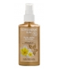 Huile sèche Scintillante bio Alphanova
