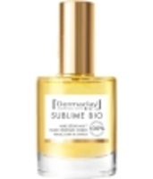 Huile sèche sublime bio visage corps et cheveux Dermaclay