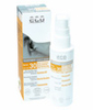 Huile Solaire indice 30 spray Eco Cosmetics