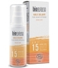 Huile Solaire SPF15 90 Bioregena
