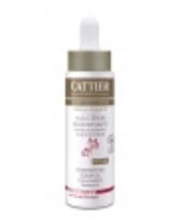 Huile sérum redensifiante Absolu de beauté Cattier