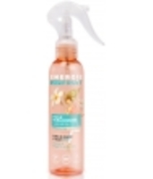 Huile Sublimissime Monoi Argan Bio Energie Fruit