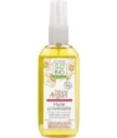 Huile universelle Précieux Argan So