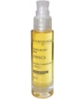 Huile végétale Arnica bio Huile de soin Finessence