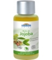 Huile végétale Bio de Jojoba Biofloral
