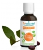 Huile Végétale BIO de Jojoba Puressentiel