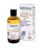 Huile végétale de Baobab Bio Ladrome