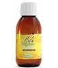 Huile végétale de Bourrache Bio Phytofrance