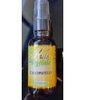 Huile végétale de Calophyllum BIO Phytofrance