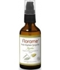 Huile végétale de Jojoba bio Florame