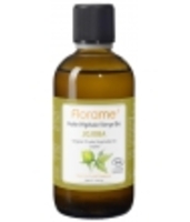 Huile végétale de Jojoba bio Florame