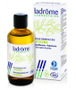 Huile végétale de Jojoba Bio Ladrome