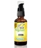 Huile végétale de Jojoba Phytofrance